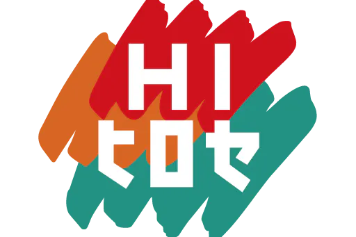 【HIヒロセホームセンター日向店】プロモーションイベントに最適なホームセンター内の入口付近屋内スペース