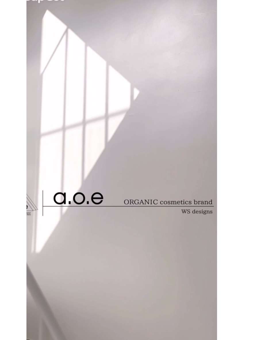 【表参道駅10分】イベントスペース 入口