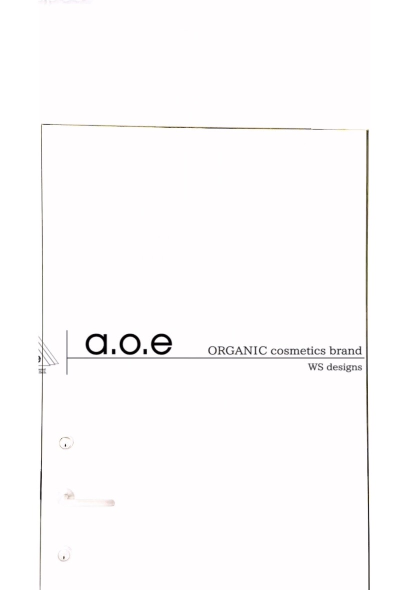 【表参道駅10分】イベントスペース 入口