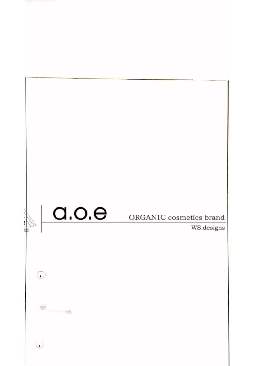 〖表参道駅9分〗キャットストリート徒歩1分|全面ガラス×自然光35㎡|アパレル展示会/コスメPR/サロン施術ラス張り打ちっぱなしスペース