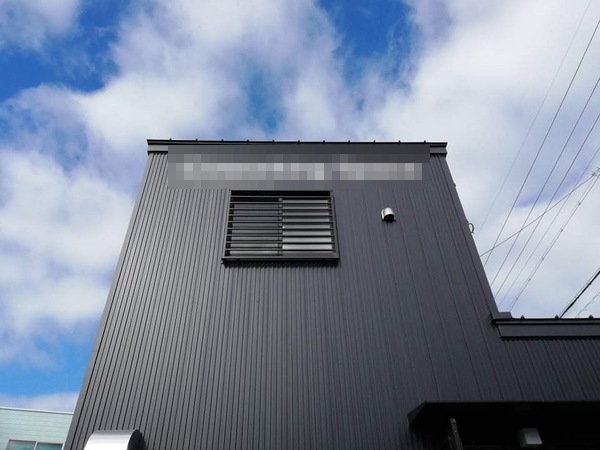 【静岡県島田市】ワークショップ、料理教室や試食会に最適なキッチン付きレンタルスペースの画像6