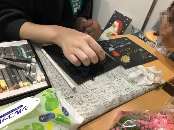 【静岡県島田市】ワークショップ、料理教室や試食会に最適なキッチン付きレンタルスペース