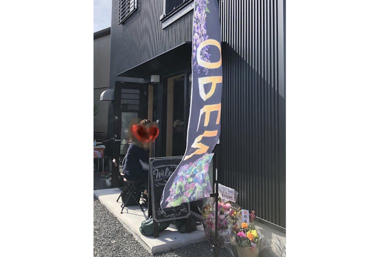 【静岡県島田市】ワークショップ、料理教室や試食会に最適なキッチン付きレンタルスペースの画像1