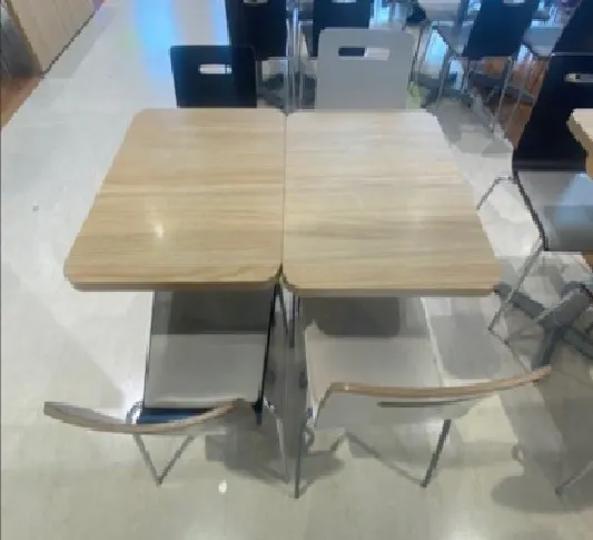 【イオンモール日根野*】【イオンモール日根野】フードコート