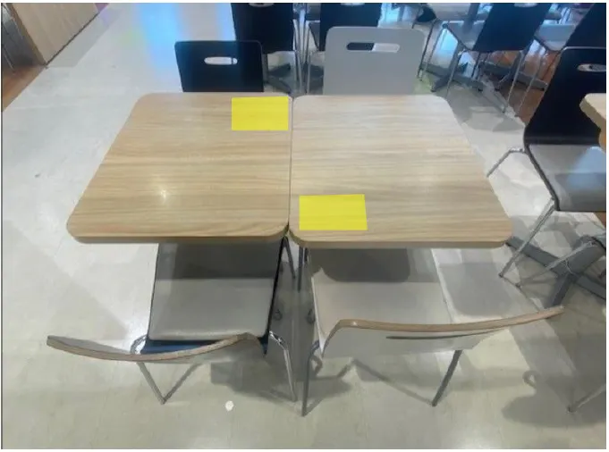 【イオンモール日根野*】【イオンモール日根野】フードコート