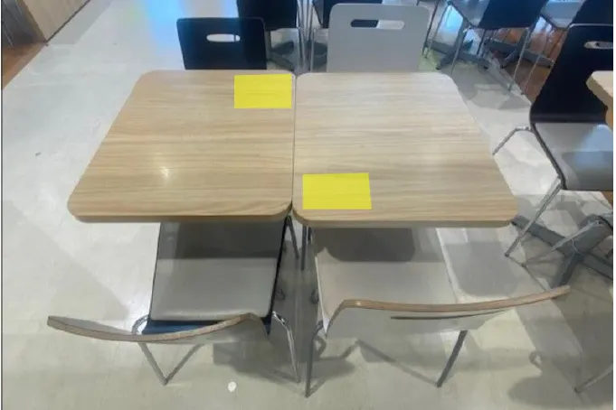 【イオンモール日根野*】【イオンモール日根野】フードコート