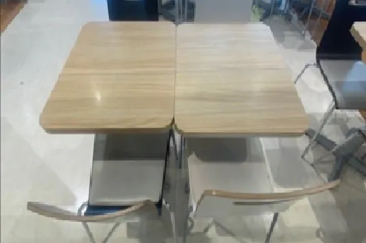 【イオンモール日根野*】【イオンモール日根野】フードコート