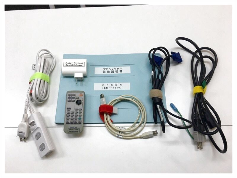 【桜川駅0分】オフサイトミーティングやワークショップに利用可能、コンパクトなイベントスペースの画像9