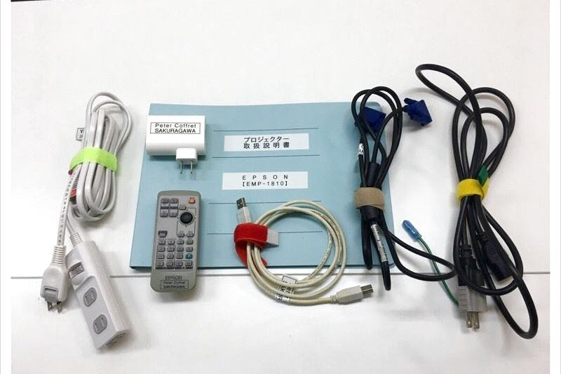 【桜川駅0分】オフサイトミーティングやワークショップに利用可能、コンパクトなイベントスペース