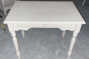 【新宿マルイアネックス】1階 カレンダリウムF01【食物販・物販】入口すぐの好立地、ガラス棚や備え什器あり