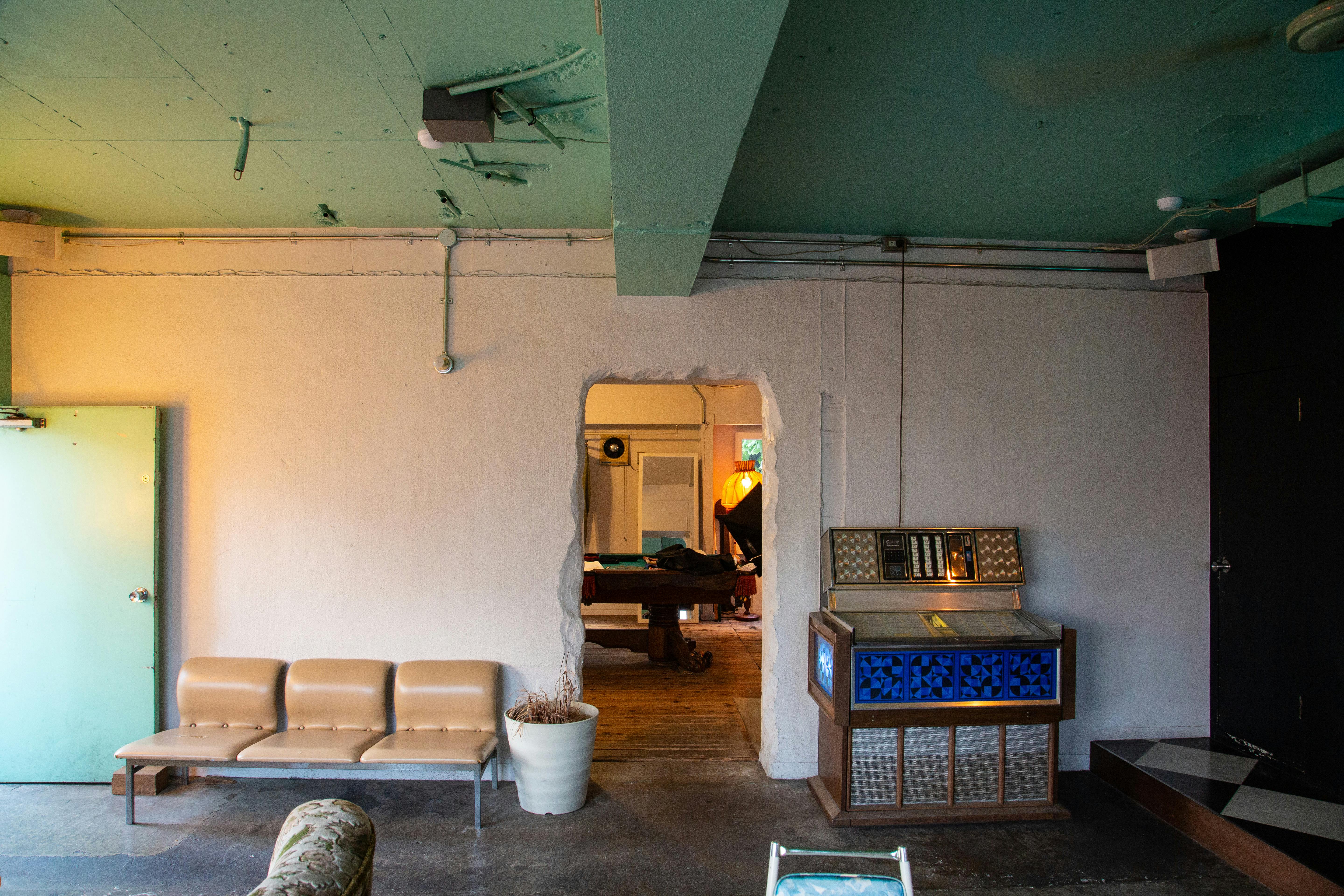 【渋谷駅6分】撮影等に最適な都心の駅チカイベントスペース