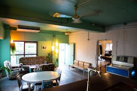 【渋谷駅6分】撮影等に最適な都心の駅チカイベントスペース