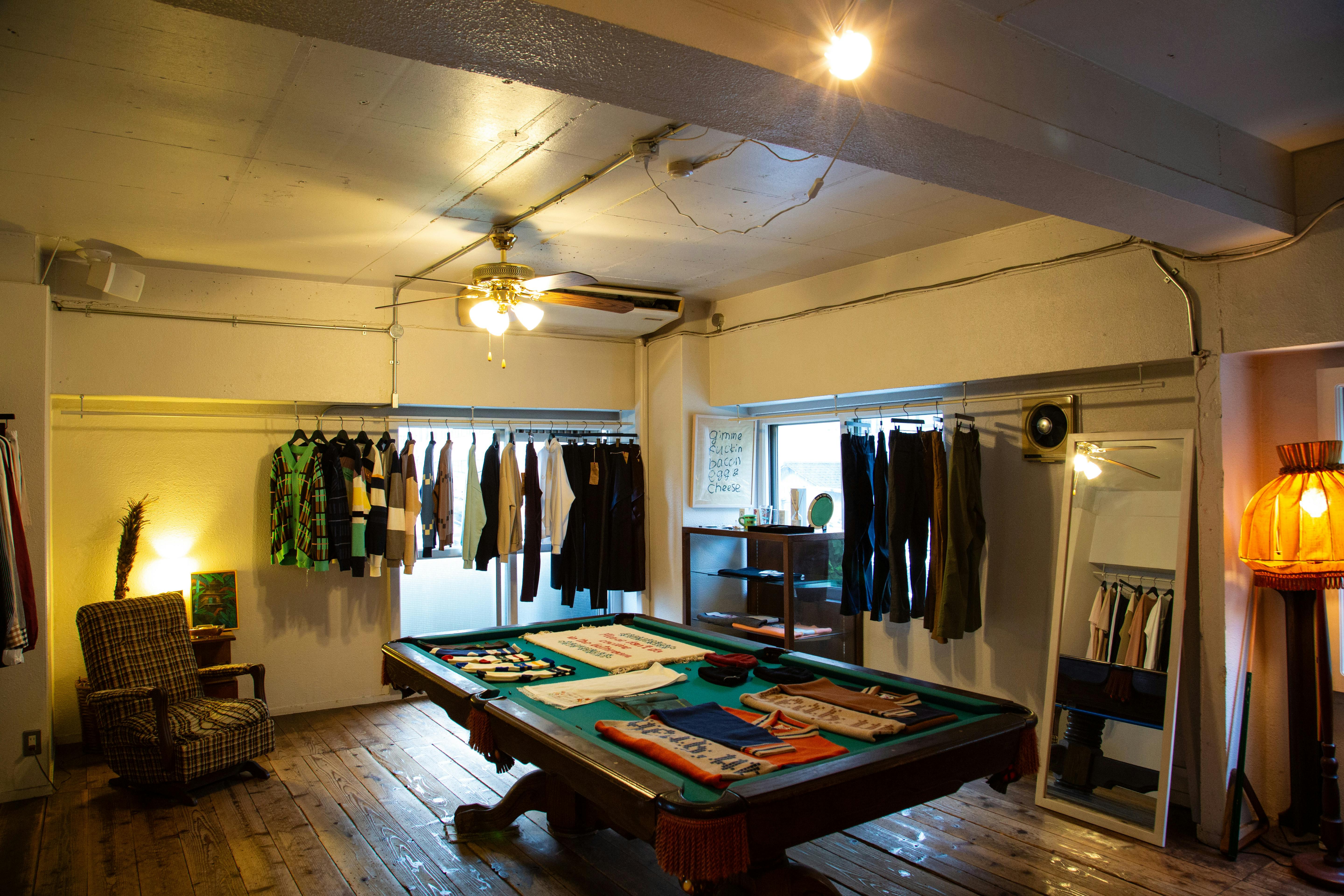 【渋谷駅6分】撮影等に最適な都心の駅チカイベントスペース