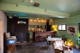 【渋谷駅6分】撮影等に最適な都心の駅チカイベントスペース