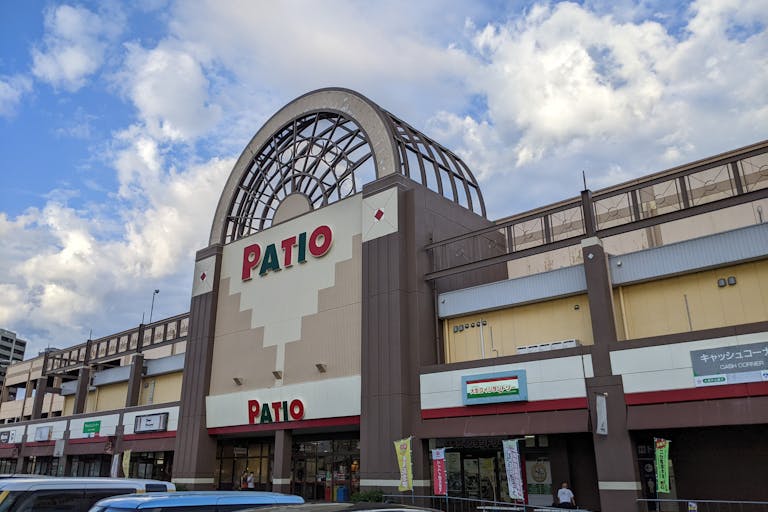 【ヨシヅヤ可児店】ポップアップストアや展示会に適した地域密着型商業施設の1階イベントスペースの画像3