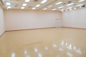 【イオンモール新居浜】『2Fイオンホール』半面レンタルもOK!ホールタイプで、展示会や会議に最適