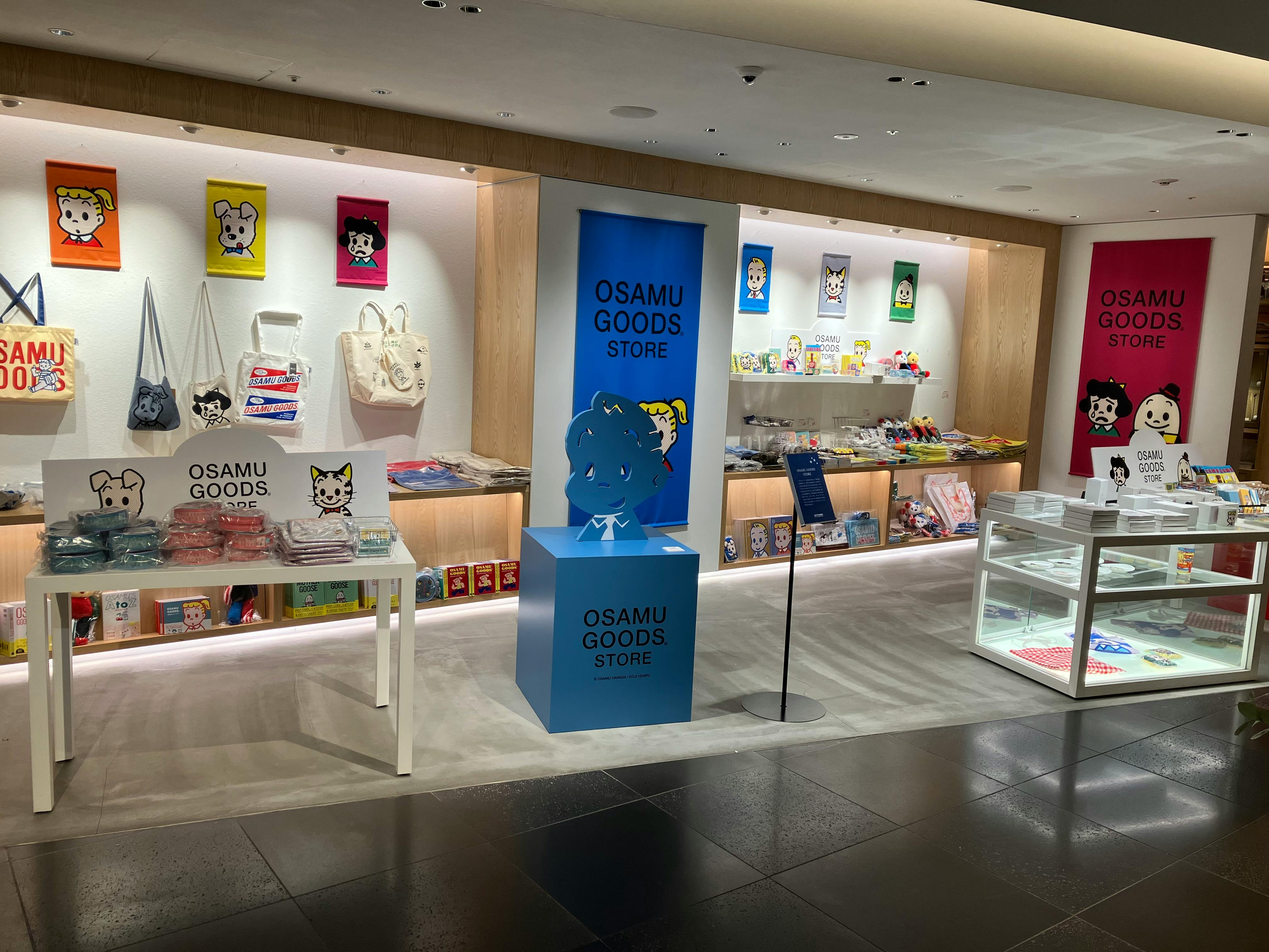 【銀座 蔦屋書店】GINZA SIX内のポップアップや展示会、企業PRに最適なレンタルスペース