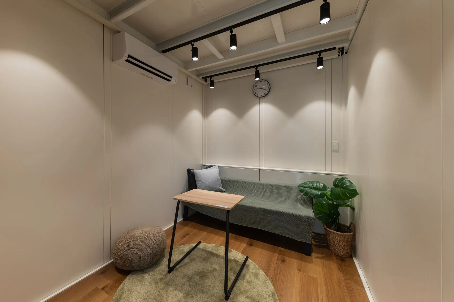 【埼玉県入間市】自主企画マルシェやワークショップに最適なお手頃価格のレンタルスペース「Hobby1」/敷地全体の貸切イベント開催も可能!