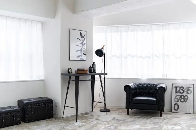 【阿波座駅3分】展示会やポップアップ、撮影等に最適な24時間利用できる広々イベントスペースの画像4