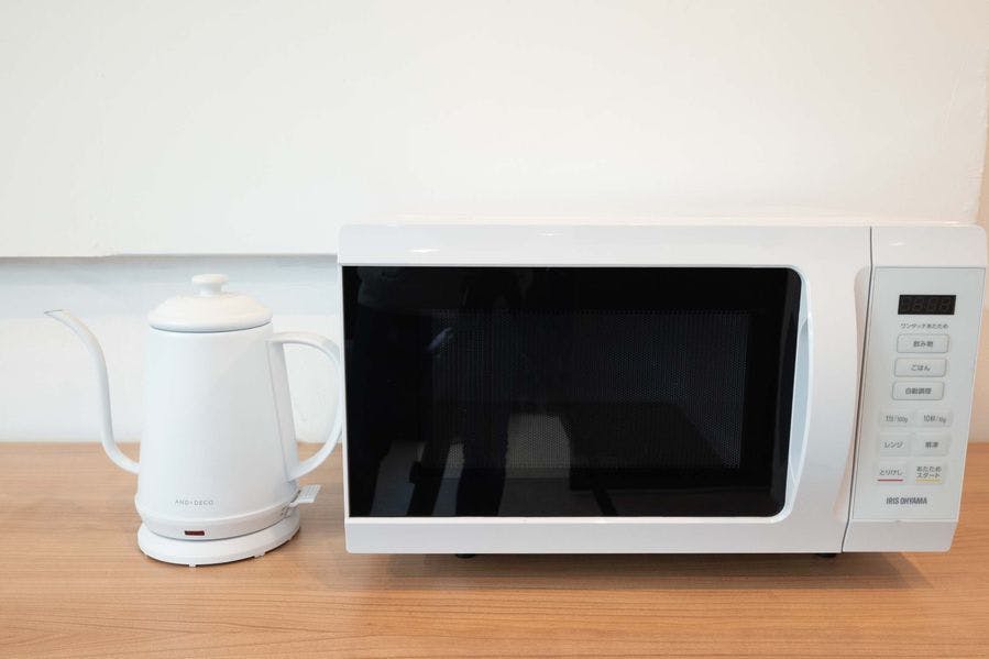 【神田駅1分】展示会、販売会にも適した70㎡ の広いレンタルスペース