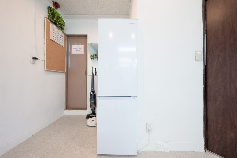 【神田駅1分】展示会、販売会にも適した70㎡ の広いレンタルスペース