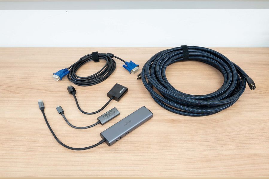 【神田駅1分】展示会、販売会にも適した70㎡ の広いレンタルスペースの画像15