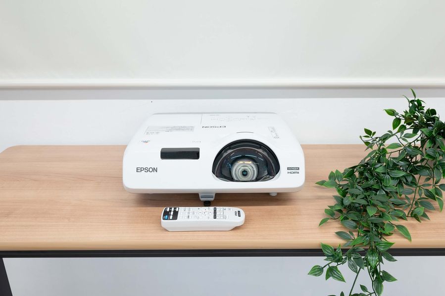 【神田駅1分】展示会、販売会にも適した70㎡ の広いレンタルスペースの画像21