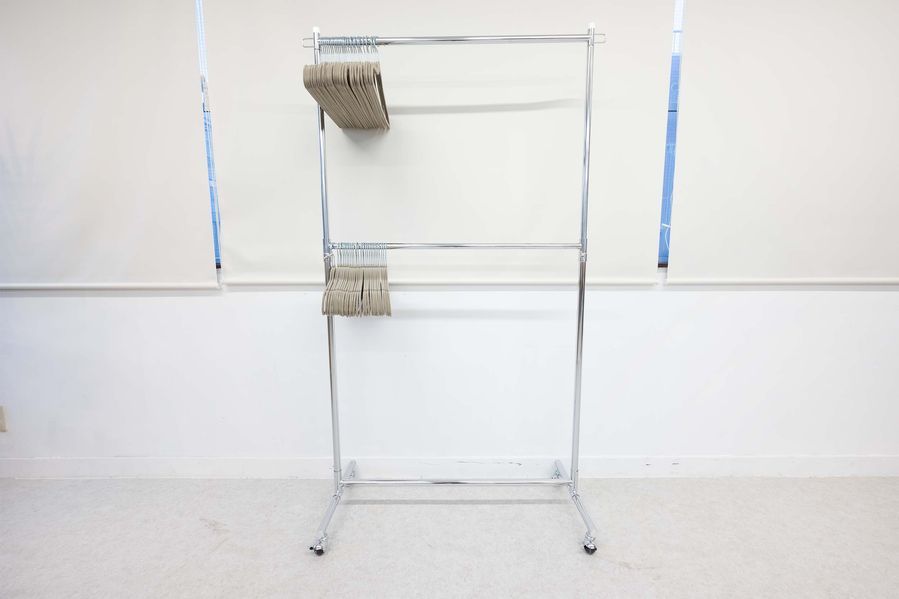 【神田駅1分】展示会、販売会にも適した70㎡ の広いレンタルスペースの画像24