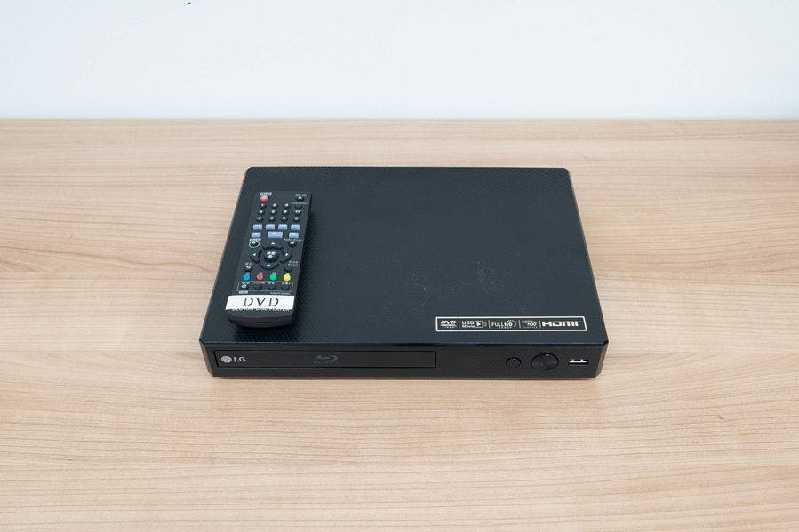 【神田駅1分】展示会、販売会にも適した70㎡ の広いレンタルスペース