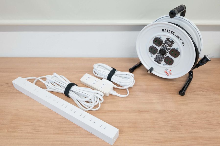 【神田駅1分】展示会、販売会にも適した70㎡ の広いレンタルスペースの画像22