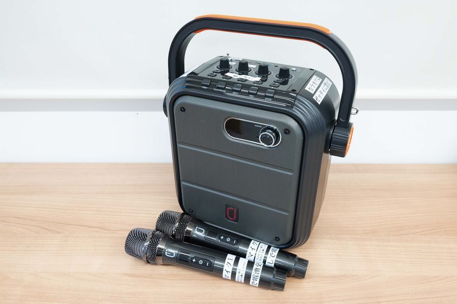 【神田駅1分】展示会、販売会にも適した70㎡ の広いレンタルスペースの画像23