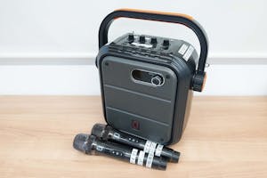 【神田駅1分】展示会、販売会にも適した70㎡ の広いレンタルスペース