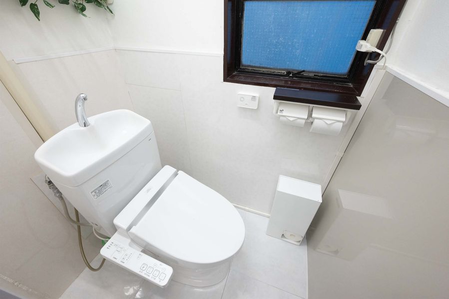 【神田駅1分】展示会、販売会にも適した70㎡ の広いレンタルスペースの画像25