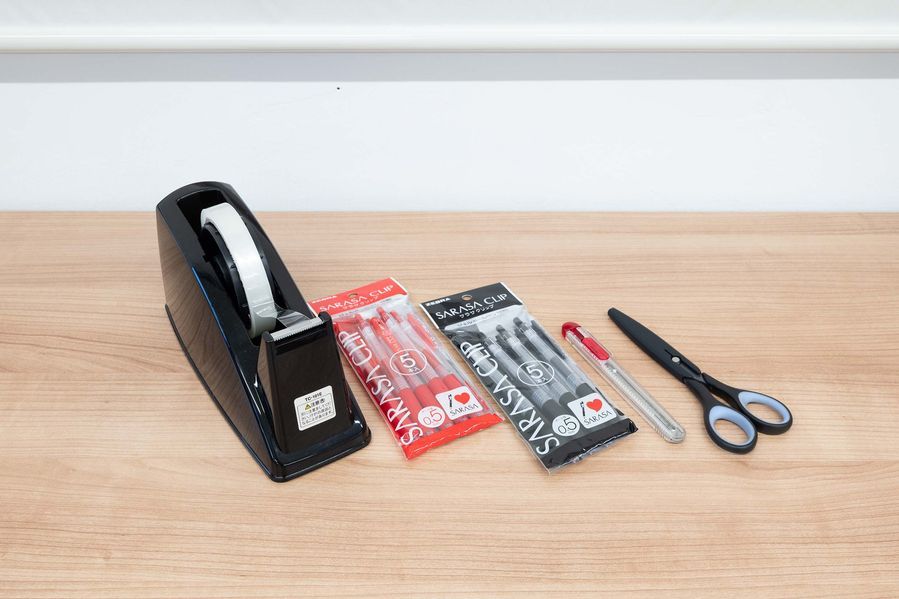 【神田駅1分】展示会、販売会にも適した70㎡ の広いレンタルスペースの画像29