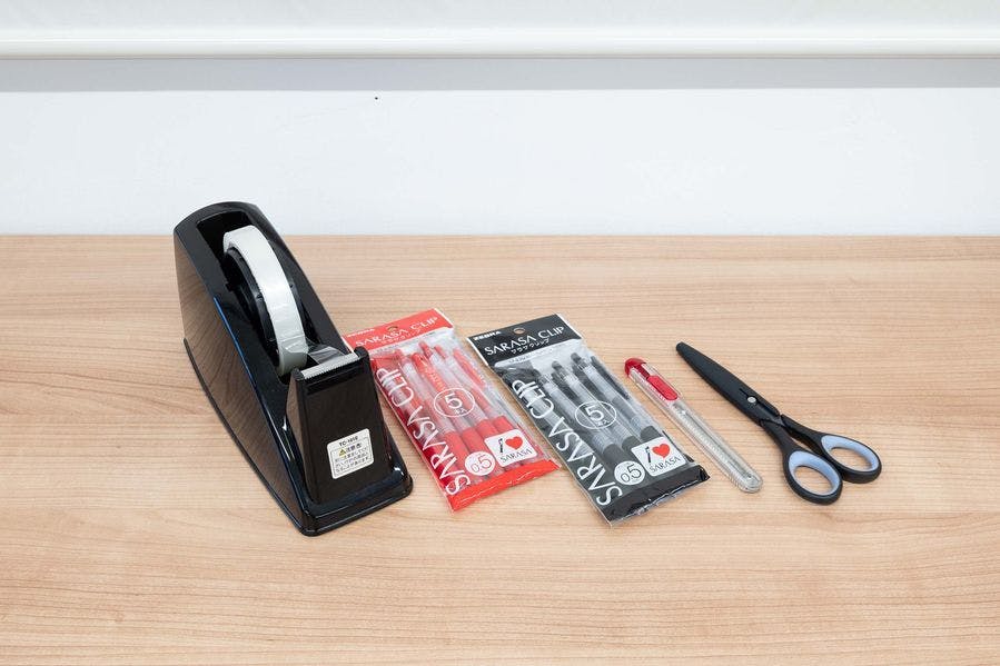 【神田駅1分】展示会、販売会にも適した70㎡ の広いレンタルスペース