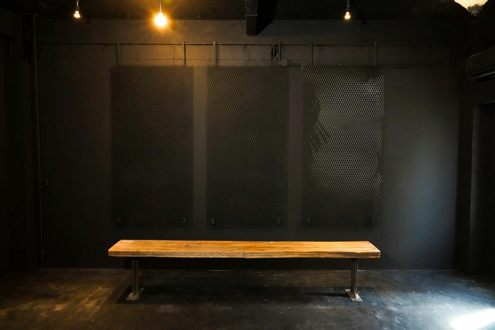 【心斎橋駅4分】展示会やポップアップストアに適した多目的に利用可能なギャラリー