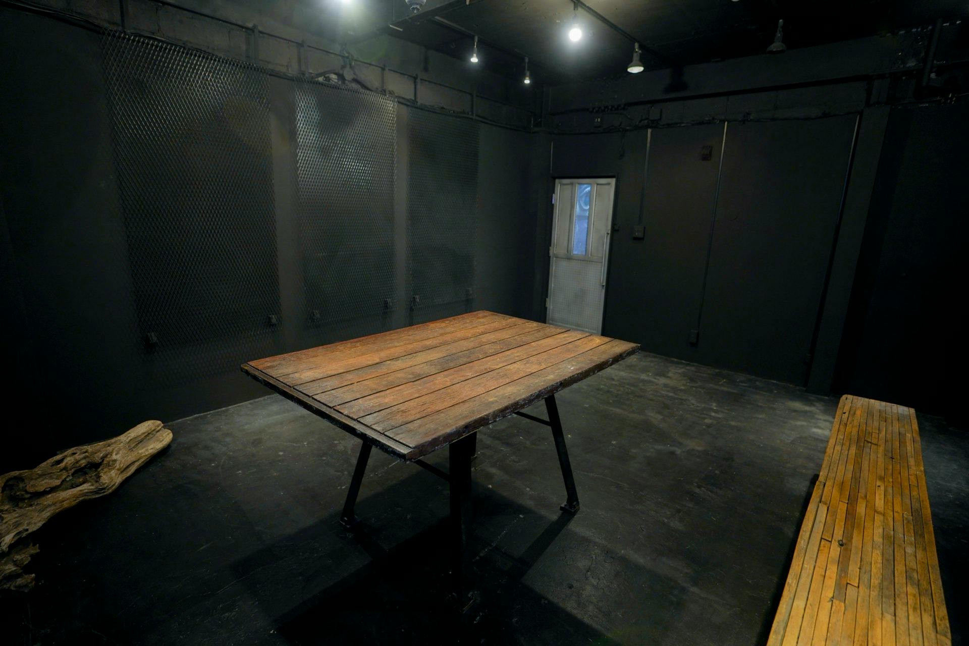 【心斎橋駅4分】展示会やポップアップストアに適した多目的に利用可能なギャラリー