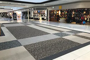 【イオンモール倉敷】②ノースコート