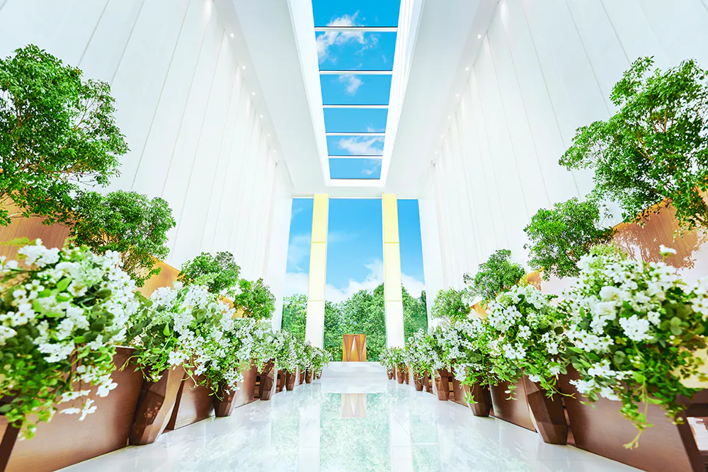 【近鉄奈良駅7分】撮影として利用可能な奈良らしい景色を一望できる多数のロケスペース