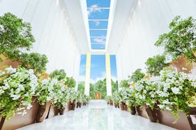 【近鉄奈良駅7分】撮影として利用可能な奈良らしい景色を一望できる多数のロケスペース