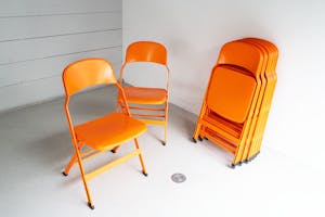 【北参道駅8分】明治神宮前駅、原宿駅、千駄ヶ谷駅、外苑前駅からアクセス可能な展示会に最適に適したロケーションで什器も充実したギャラリースペース