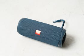 【北参道駅8分】明治神宮前駅、原宿駅、千駄ヶ谷駅、外苑前駅からアクセス可能な展示会に最適に適したロケーションで什器も充実したギャラリースペース