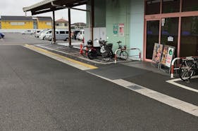 【ダイナム神奈川秦野店】プロモーションイベントでの出店に最適なアミューズメント施設のイベントスペース