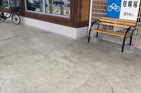 【ダイナム愛媛大洲店】プロモーションイベントに最適なアミューズメント施設のイベントスペース