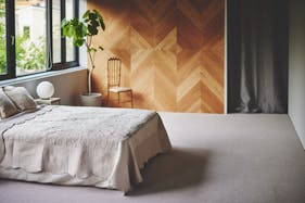 【鮫洲駅3分】アパレルの展示会場やポップアップストア、撮影に最適な一棟利用も可能なイベントスペース(3F)