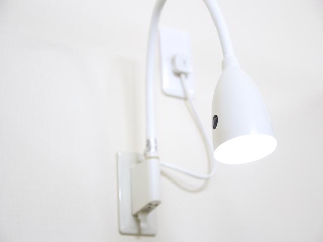 【茨木市駅1分】ポップアップストアや展示に最適な前面ガラス張りで視認性の高いギャラリースペース