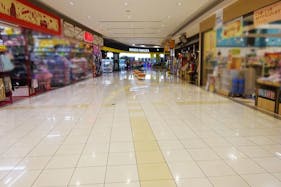 【イオンモール川口前川】クラフトハートトーカイ前