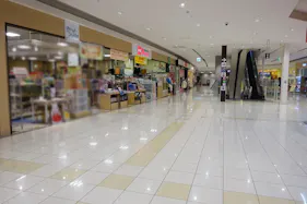 【イオンモール川口前川】クラフトハートトーカイ前