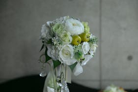 【大須観音駅1分】シックな雰囲気に統一されたアパレルのポップアップストアやライブコマース撮影に最適なイベントスペース