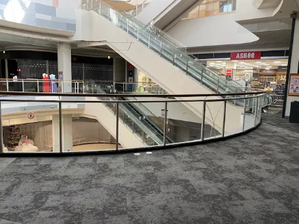 【イオンモール直方】2F  チューリップコート　B　【キャリア・ウォーターサーバーNG】